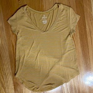 American Eagle T-Shirt